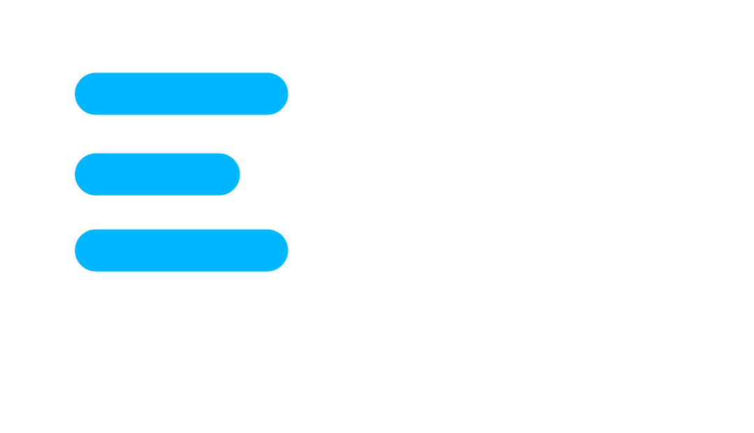 Elektro Eibl GmbH